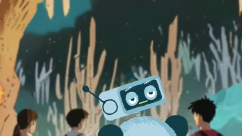 _Que-Porra-É-Essa-Perebadá__.mp4