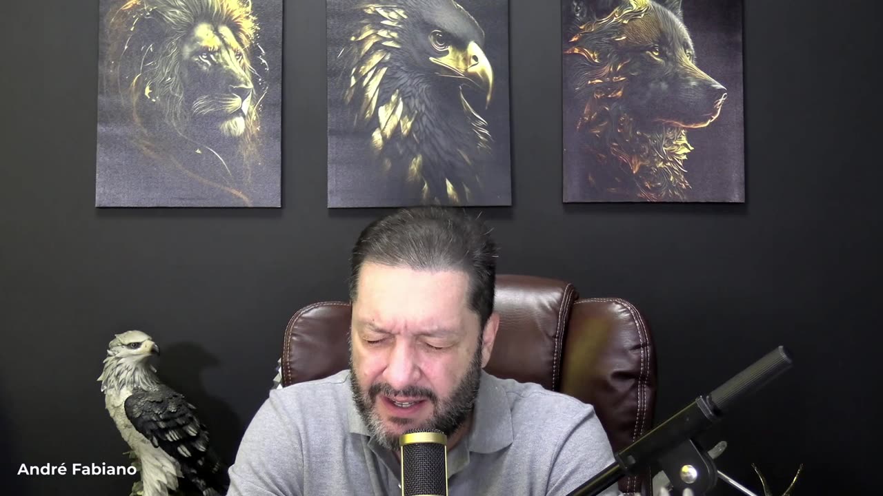 MADRUGADA COM DEUS!!!