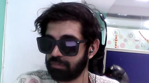 Saturday at Corporate Office