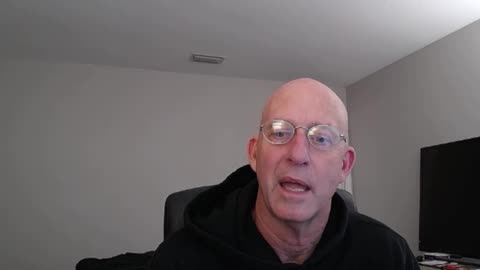 Minnesota ICE Shooting