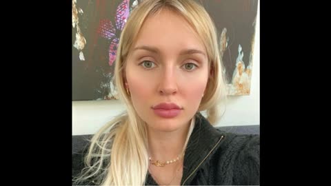 Tváre ako spoločný príbeh (Face & Facit): Beňo/vá, Benyo, Benyó