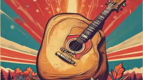 BREAD RADIO NATION_ THE TERRY FOX LEGACY (Crusty Fuck-Fest Pt. IV)