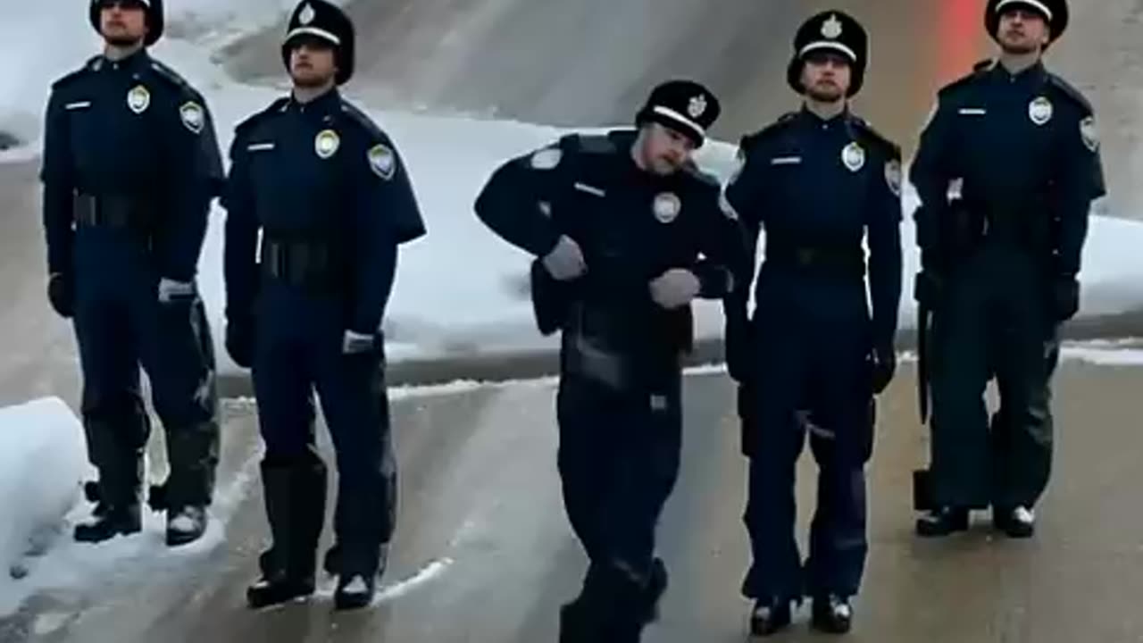 SUREBET SUCCESS IS CONTAGIOUS AI SPORT BETTING CRYPTO ARBITRAGE PROFITS 002 TOP TEAM ROB BUSER