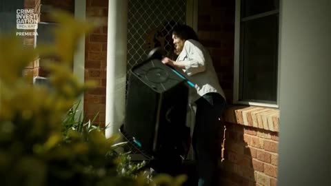 KOBIETY KTÓRE NIOSŁY ŚMIERĆ 42 dokument pl