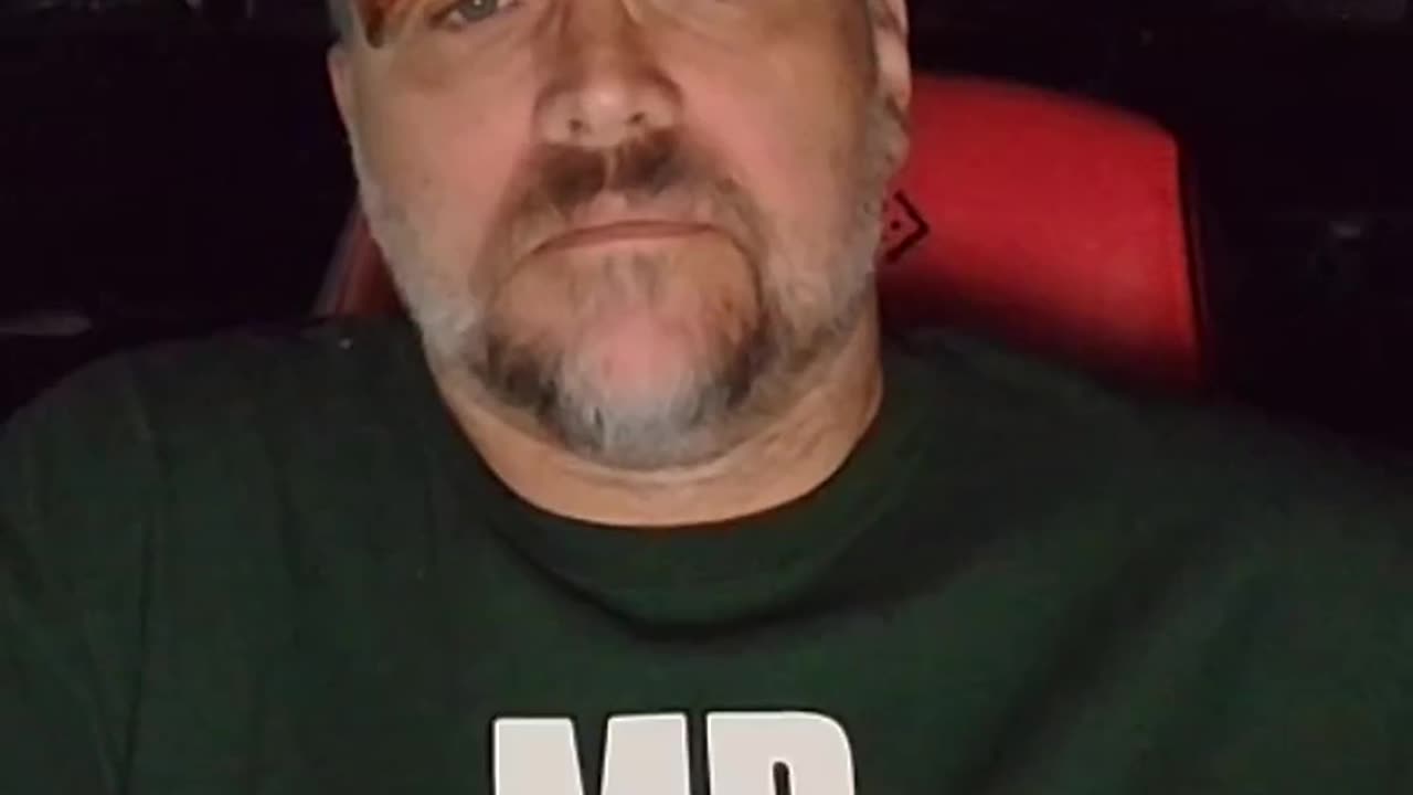 Trump's Economy Booms While Libs Cast Blame