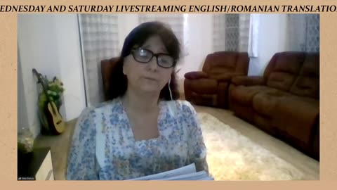 GETA DANCIU -ANII TREC, VIAȚA SE DUCE- #caleacătrerai #gospelmusic #song