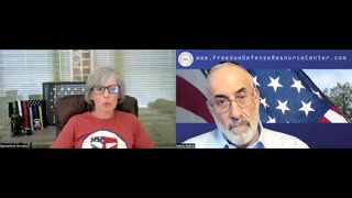 What really happened on 9/11?