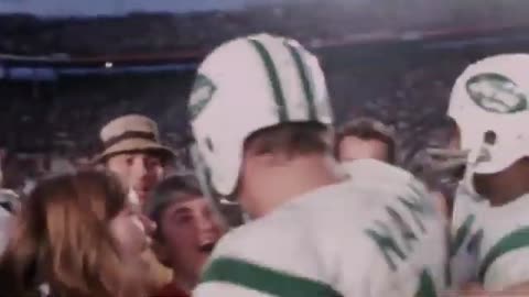 NFL Conspiracies That Turned Out to Be True