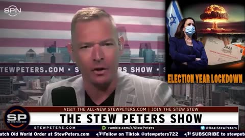 PLANDEMIC 2.0 PEDOPHILE TRUMPS PEDO WEF UNLEASHES THE NON EXISTING BIRD FLU 'VIRUS'!