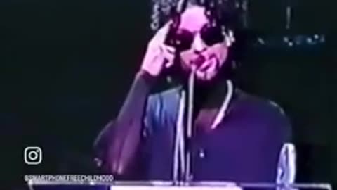 Prince Knew All About the Ultra Algorithms & Predictive Programming