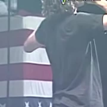 Rage Against The Machine - The Song Remains The Same Limping Army_ Cellular Death Toll