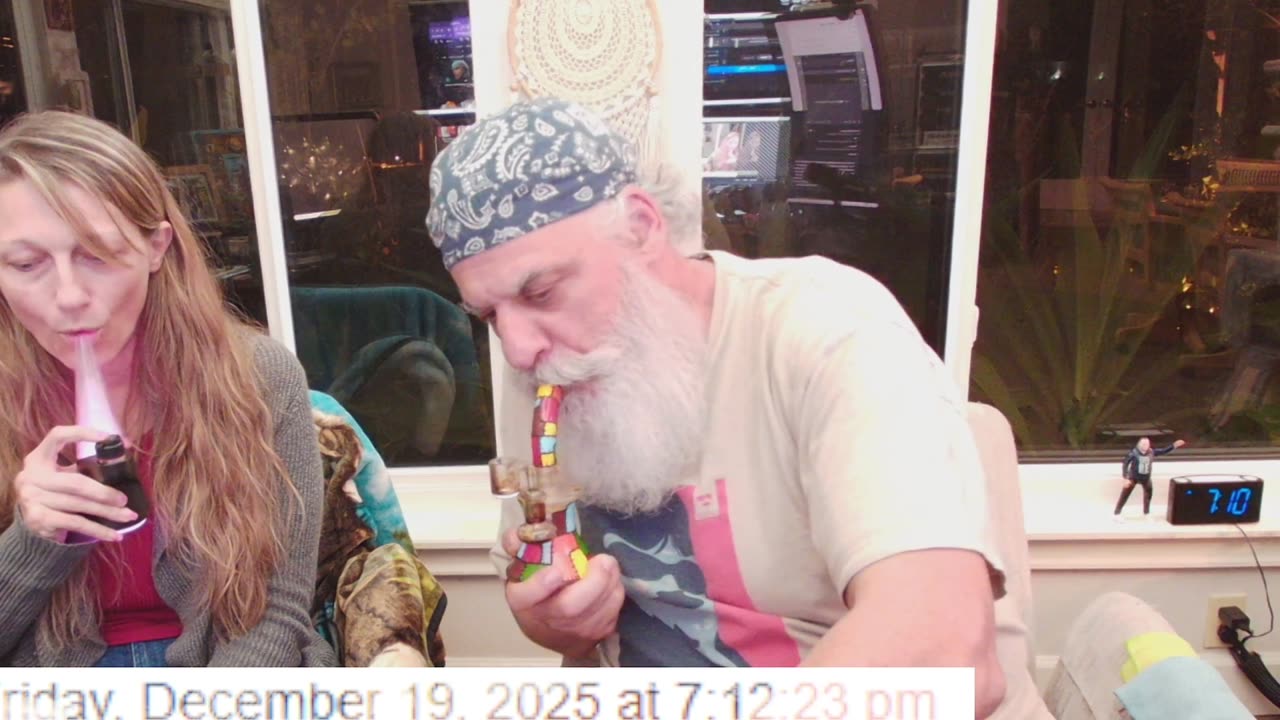 CAN I EDIT THIS AFTER?