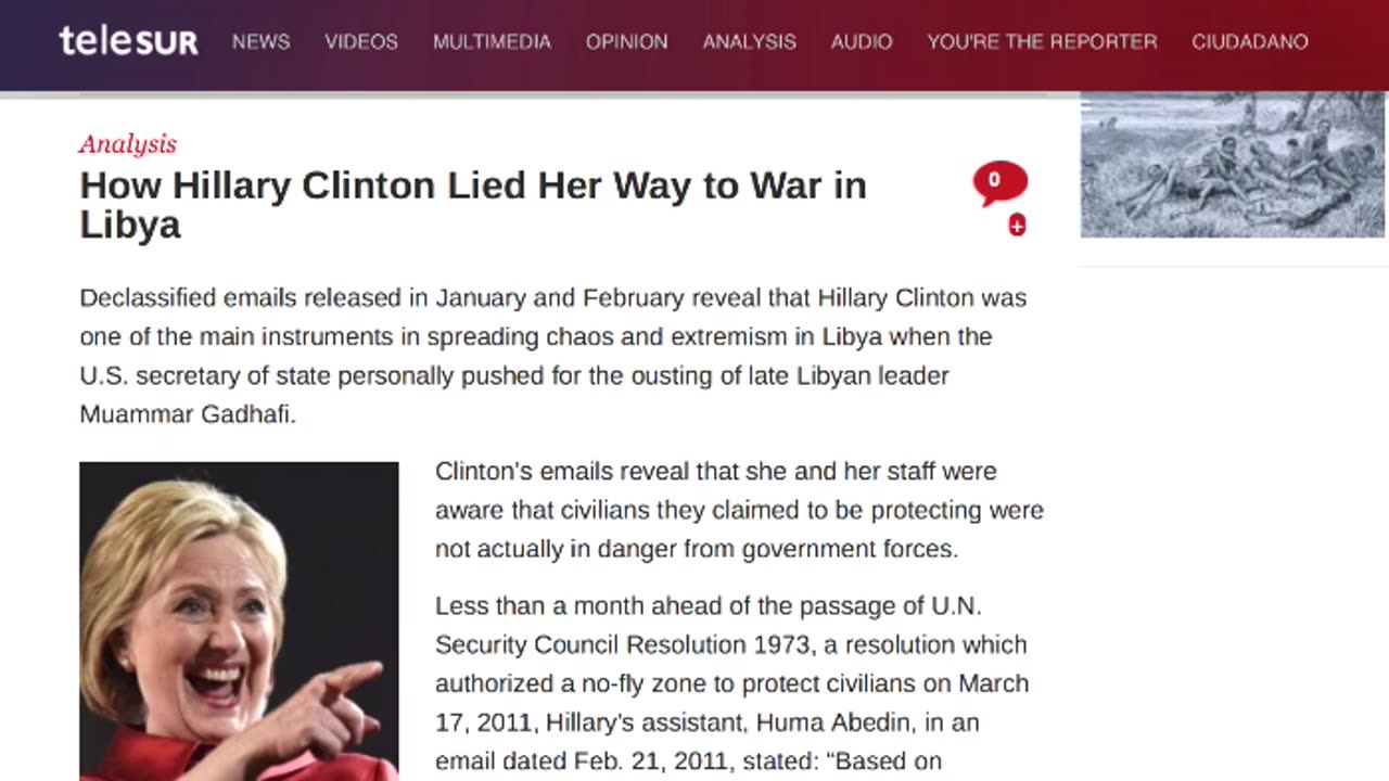 IW Archives 2019 Sep 12