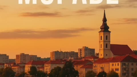 @Aleksandar-u9b Kuća kraj puta (1)