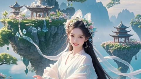 生命禅院