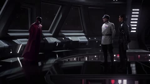 (Xbox one X) 2025 Star Wars:Battlefront II Gameplay Full Game part 5| Gameplay 4K60FPS-No Commentary