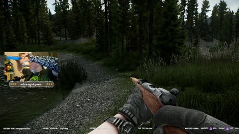My 3rd party software makes me a better player - KovaaKs 551hrs