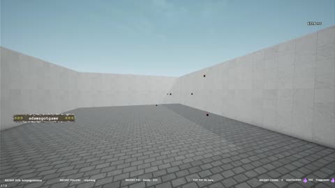 My 3rd party software makes me a better player - KovaaKs 551hrs