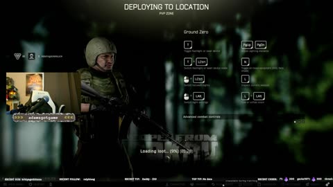 My 3rd party software makes me a better player - KovaaKs 551hrs
