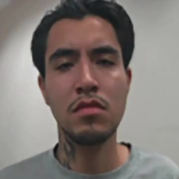 ICE Arrests Deported Rioter for Attempted Murder in LA