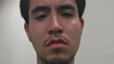 ICE Arrests Deported Rioter for Attempted Murder in LA