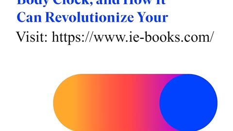 iEBooks