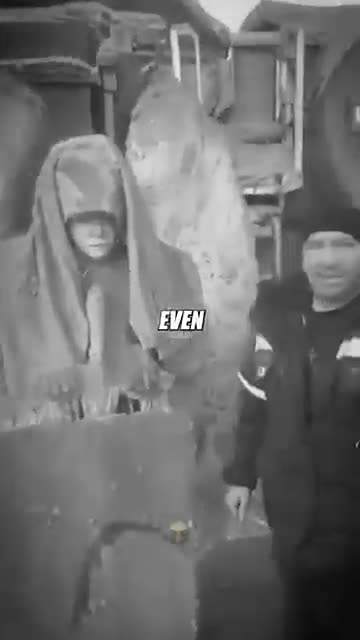 THE FALLEN ANGEL STATUE