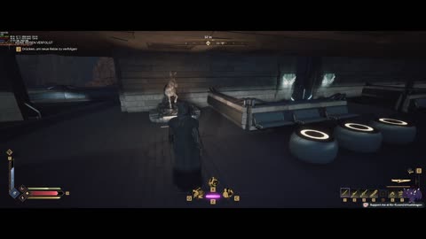 [GER/PC] [DROPS ON ✔️] | Dune: Awakening | Ab in die Wüste 🐉