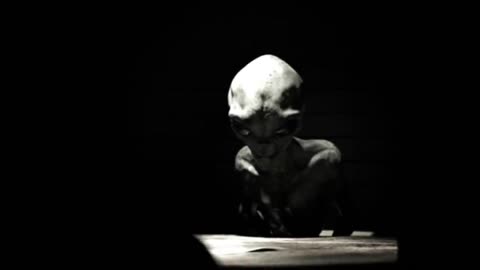 Project bluebook pt2