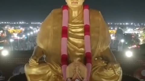 New year spiritual