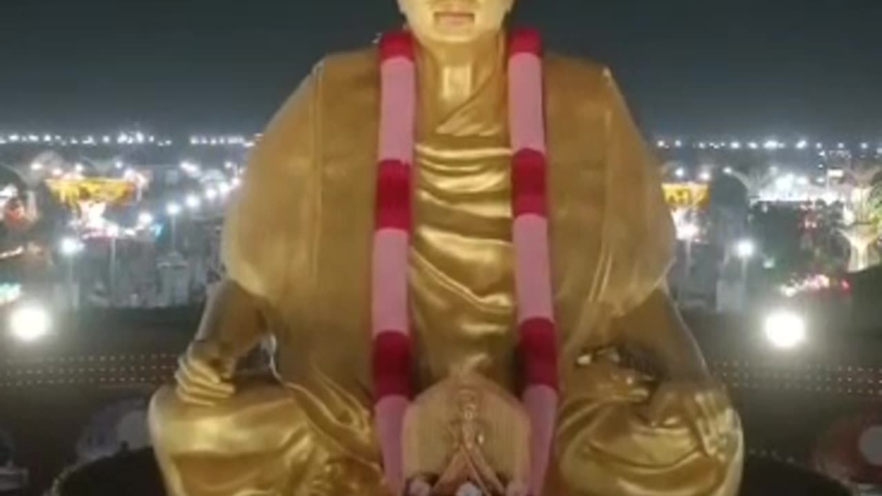 New year spiritual
