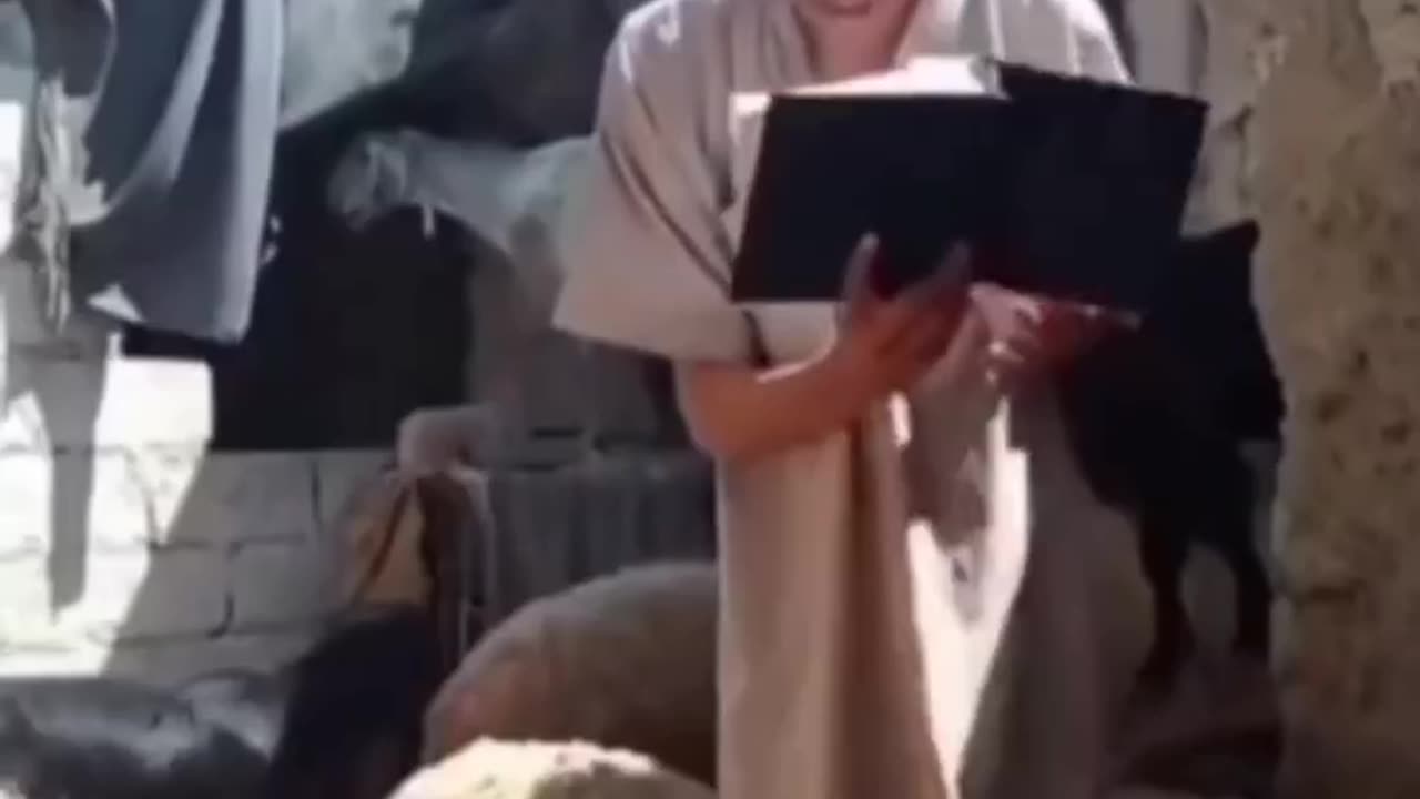 Wonderful Funny Pets #Shorts #Viral #Pets