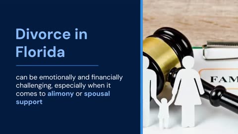 Trusted Florida Family Attorney Services by Kelli Haas and Associates