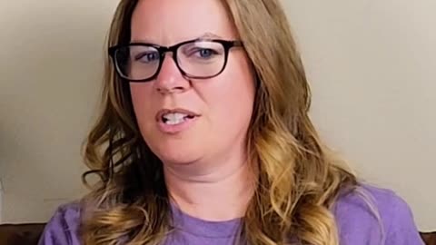 Are Christians allowed to question God?