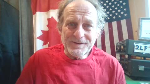 US & ISRAEL RELATIONS ?!, Bare Shelves, Pope Chosen, Bitcoin, Dimming the Sun, Revival in California