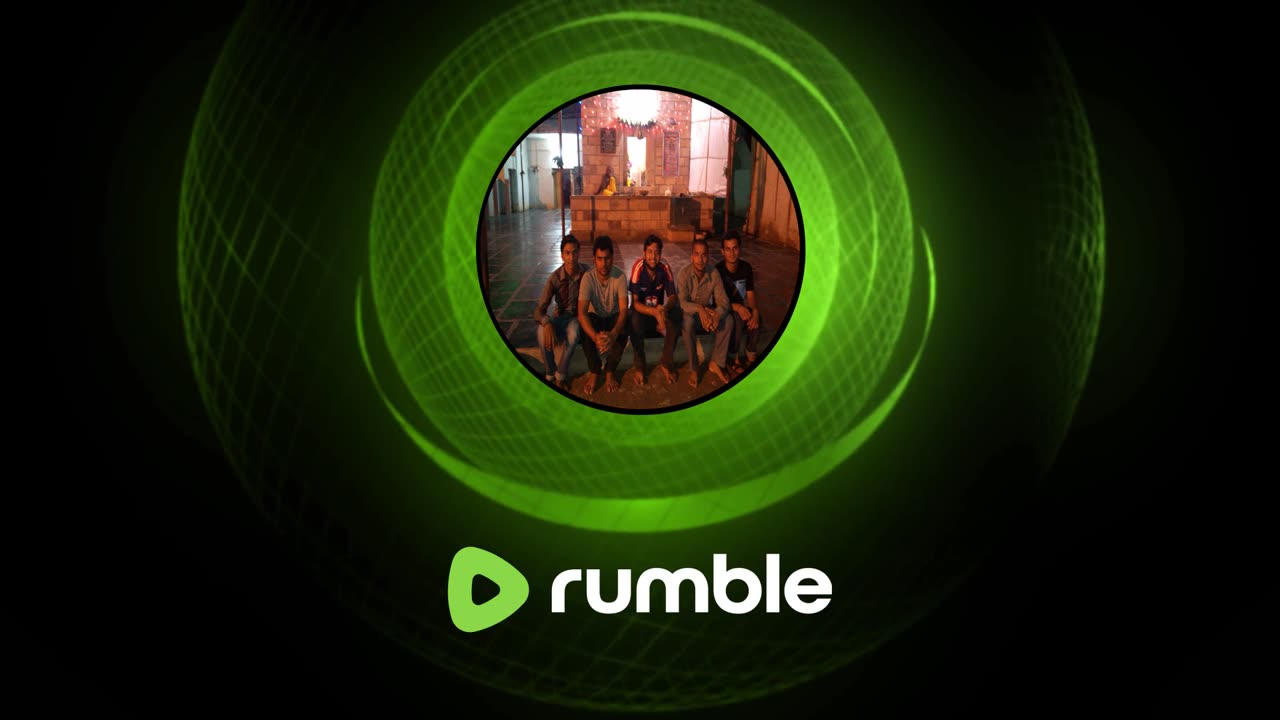 gaming stream