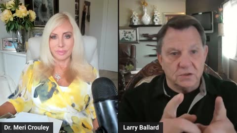Family with Faith: Content You Can Trust 24X7