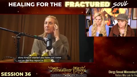 Family with Faith: Content You Can Trust 24X7