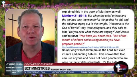 Family with Faith: Content You Can Trust 24X7