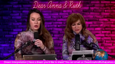Family with Faith: Content You Can Trust 24X7