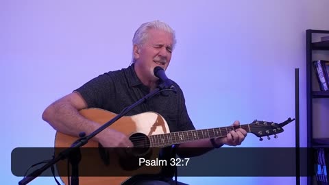 Family with Faith: Content You Can Trust 24X7