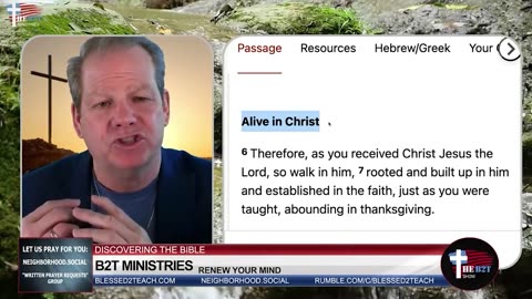 Family with Faith: Content You Can Trust 24X7