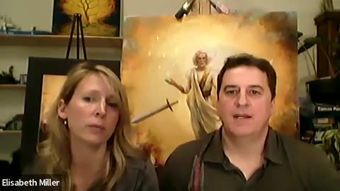 Family with Faith: Content You Can Trust 24X7