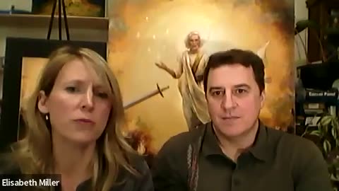 Family with Faith: Content You Can Trust 24X7