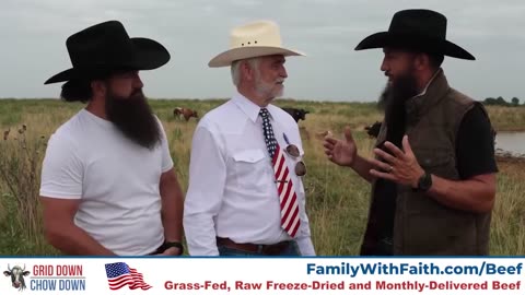 Family with Faith: Content You Can Trust 24X7