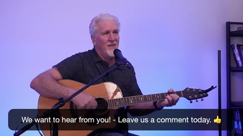 Family with Faith: Content You Can Trust 24X7
