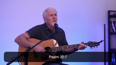 Family with Faith: Content You Can Trust 24X7