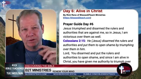 Family with Faith: Content You Can Trust 24X7