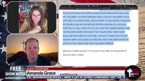 Family with Faith: Content You Can Trust 24X7