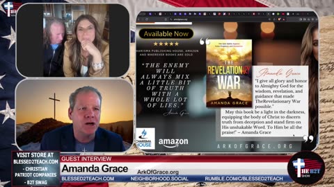 Family with Faith: Content You Can Trust 24X7